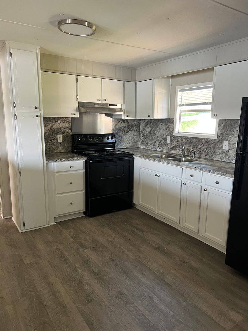 House for rent at 6950 Ingleside Dr, Sherrills Ford, NC 28673