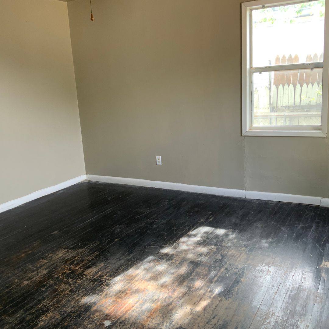 House for rent at 1637 NW 16th, Amarillo, TX 79107