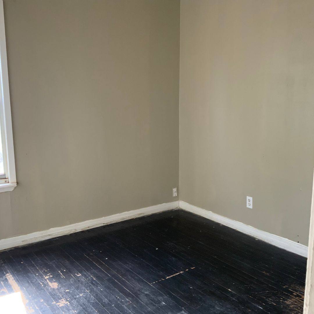 House for rent at 1637 NW 16th, Amarillo, TX 79107