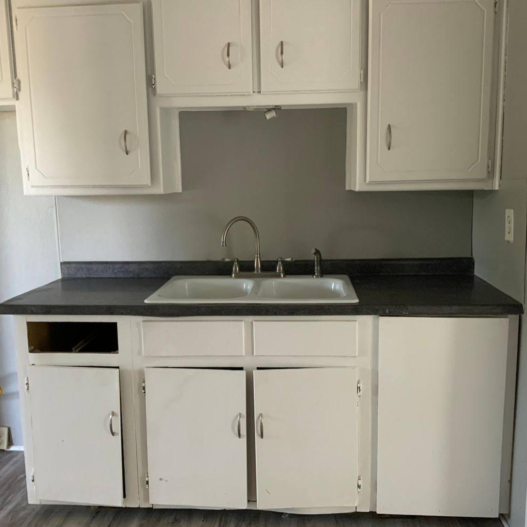 House for rent at 1637 NW 16th, Amarillo, TX 79107