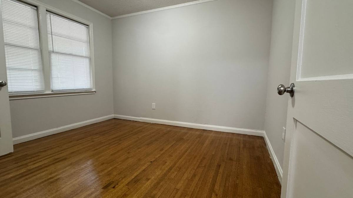 House for rent at 4533 Dunn Rd, Memphis, TN 38117