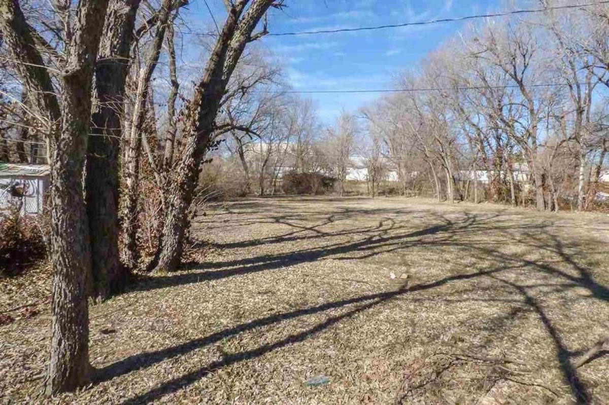 House for rent at 2614 E Shadybrook, Wichita, KS 67214