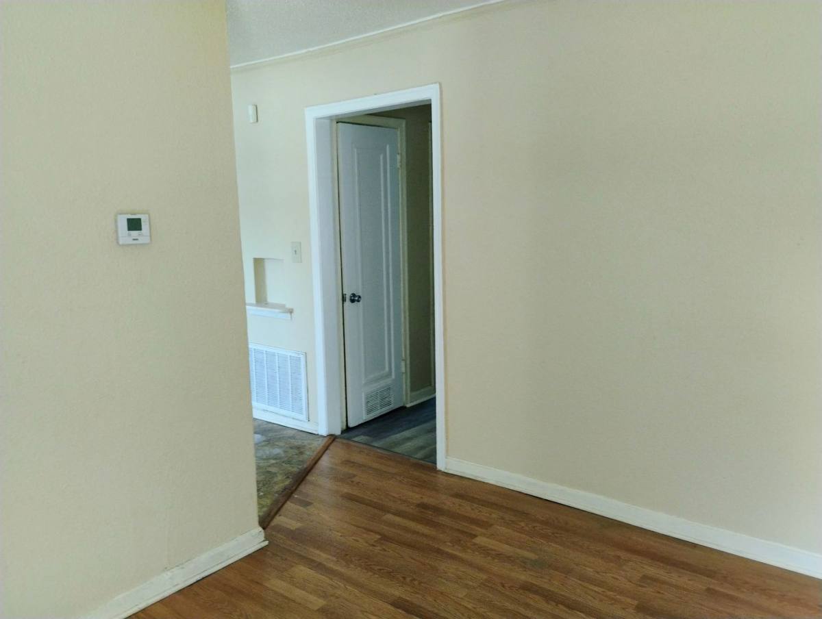 House for rent at 2614 E Shadybrook, Wichita, KS 67214
