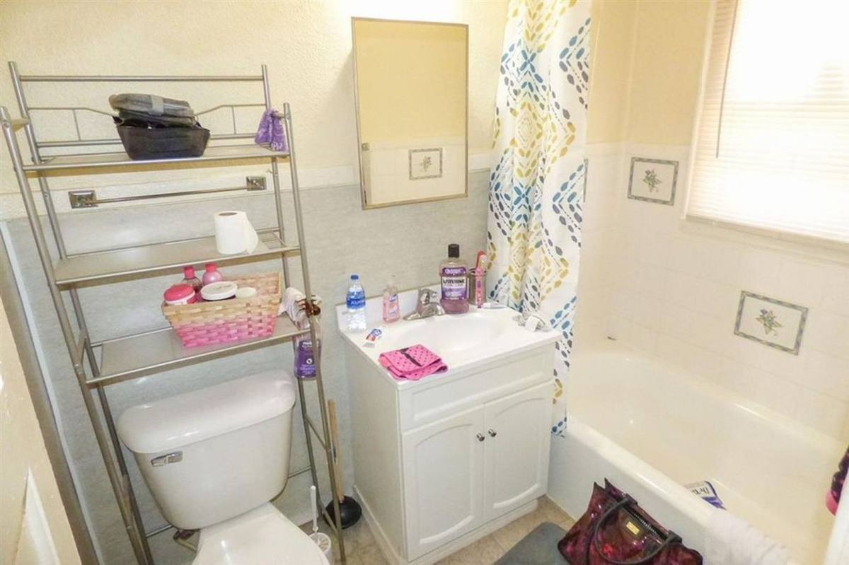 House for rent at 2614 E Shadybrook, Wichita, KS 67214