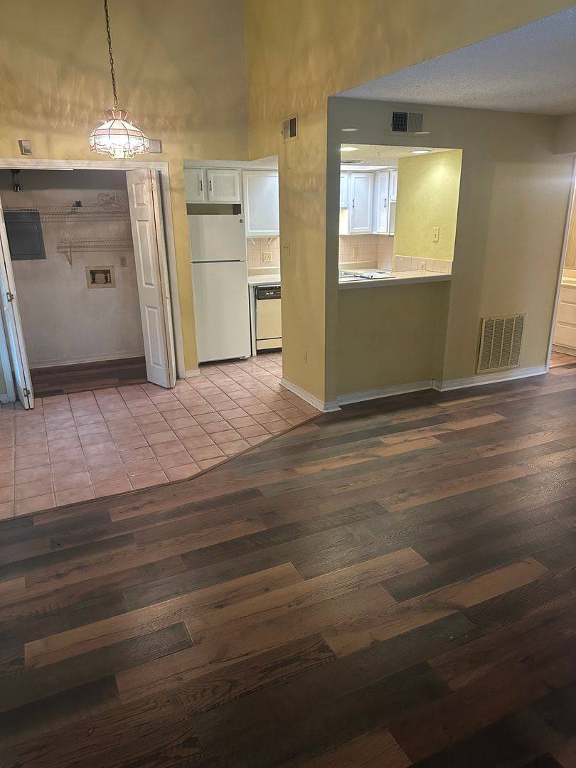 Apartment for rent at 2701 Rue Saint Martin, Hammond, LA 70403
