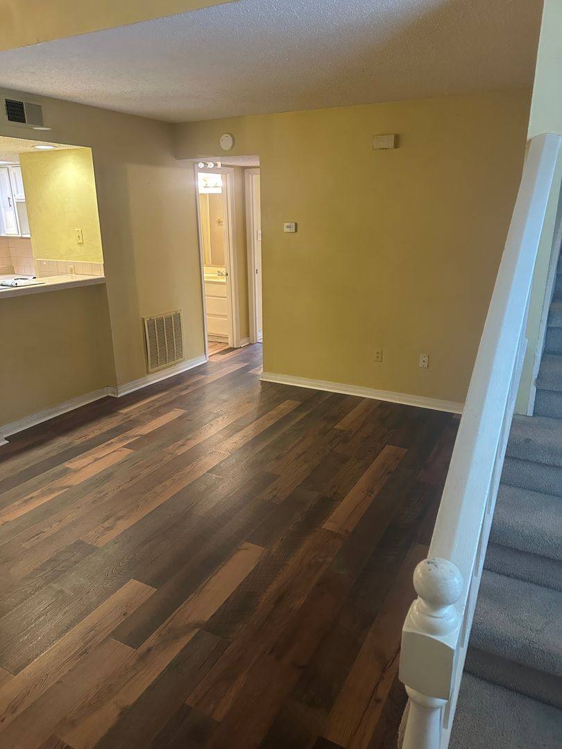 Apartment for rent at 2701 Rue Saint Martin, Hammond, LA 70403