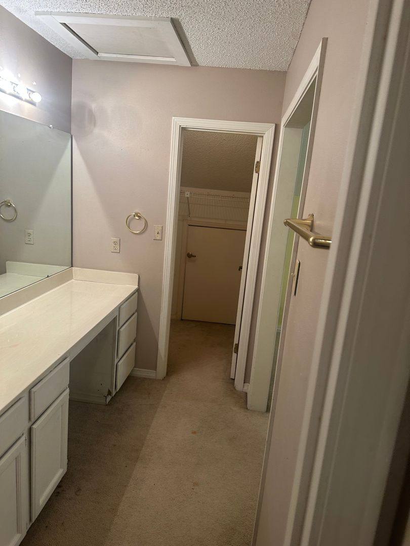 Apartment for rent at 2701 Rue Saint Martin, Hammond, LA 70403