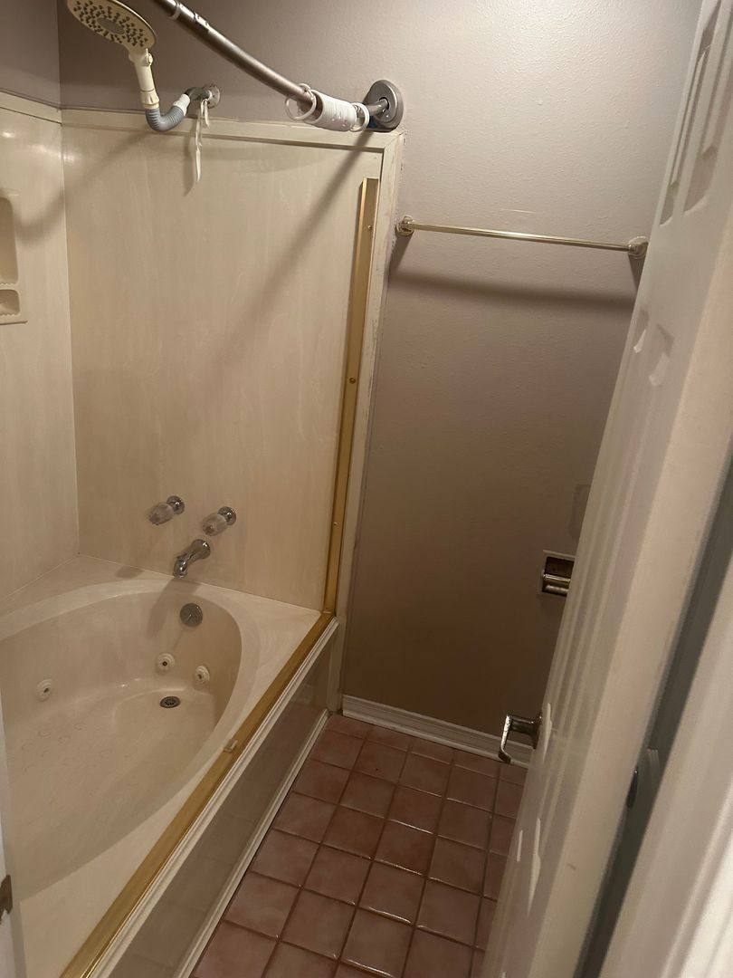 Apartment for rent at 2701 Rue Saint Martin, Hammond, LA 70403
