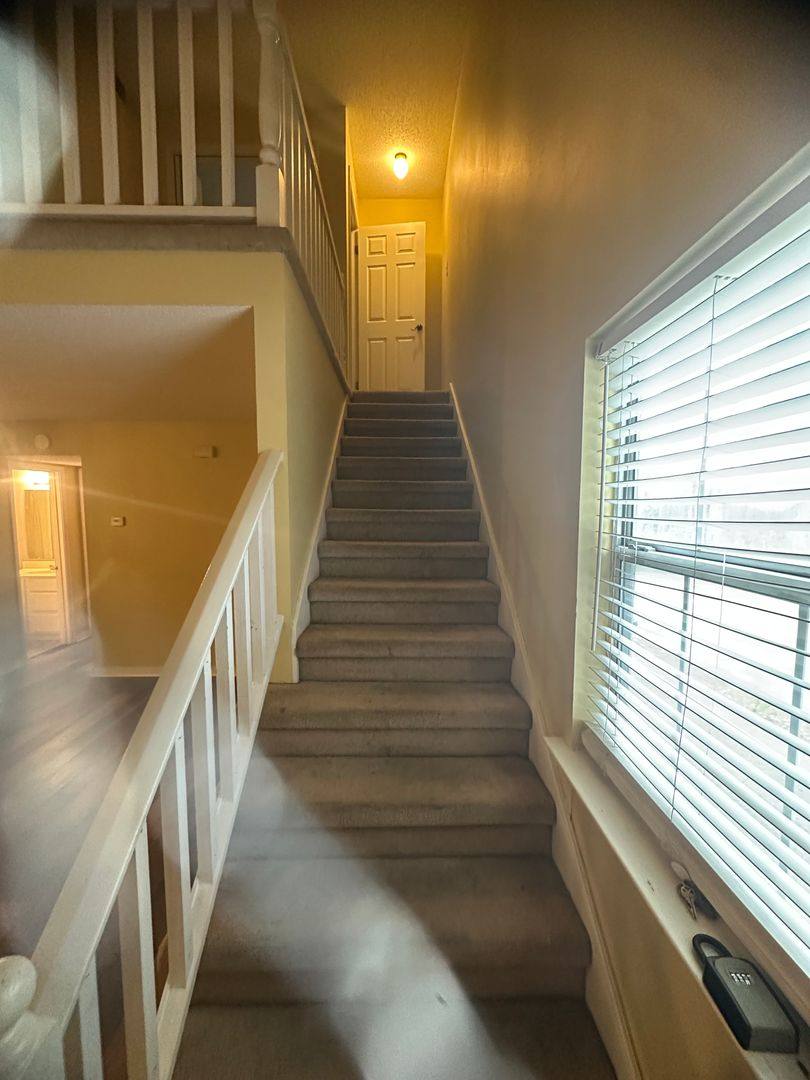 Apartment for rent at 2701 Rue Saint Martin, Hammond, LA 70403