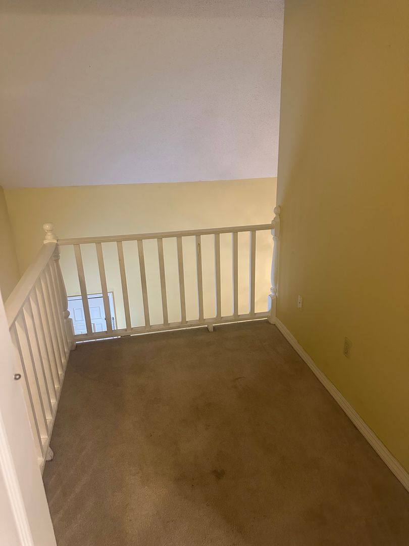 Apartment for rent at 2701 Rue Saint Martin, Hammond, LA 70403