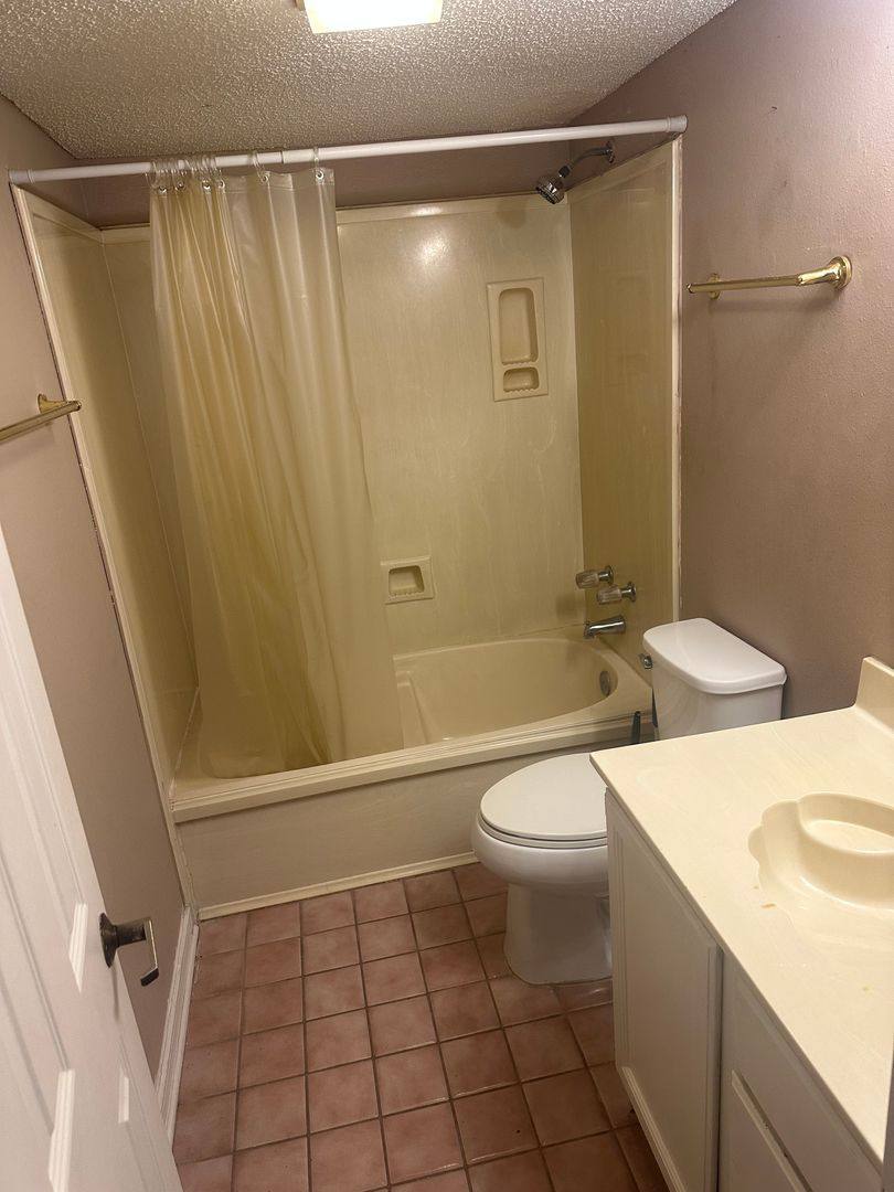 Apartment for rent at 2701 Rue Saint Martin, Hammond, LA 70403