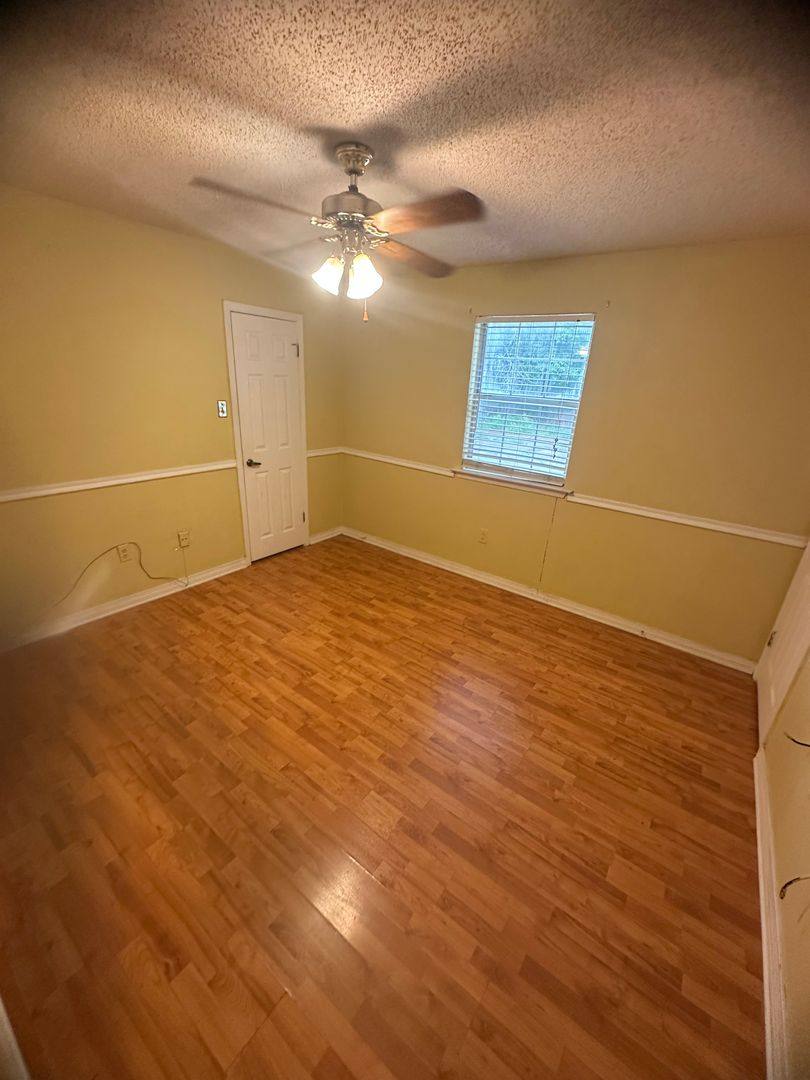 Apartment for rent at 2701 Rue Saint Martin, Hammond, LA 70403
