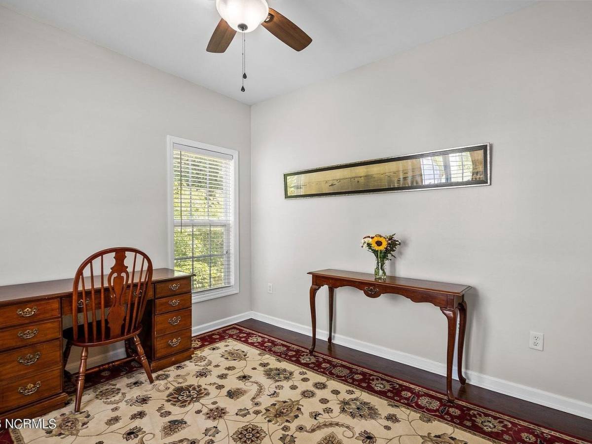 House for rent at 1010 Meridian Dr, Sneads Ferry, NC 28460