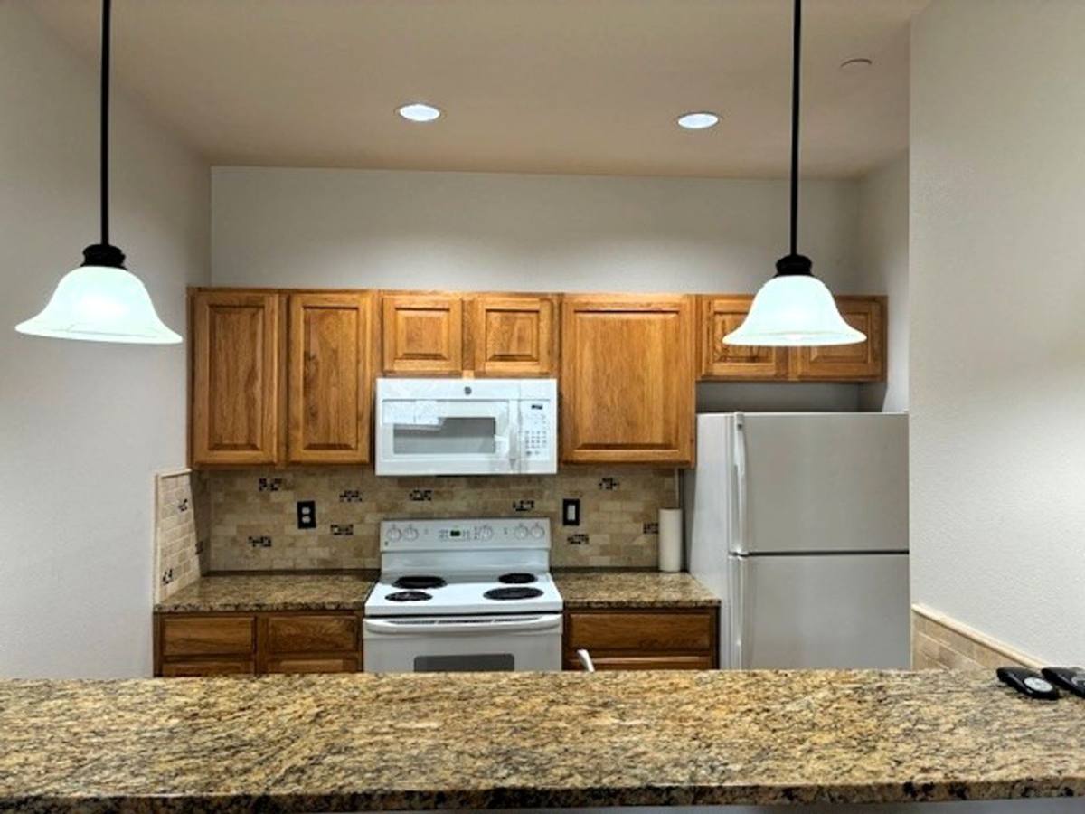 Apartment for rent at 700 Lakepoint Dr #TARN Landing A7, Frisco, CO 80443