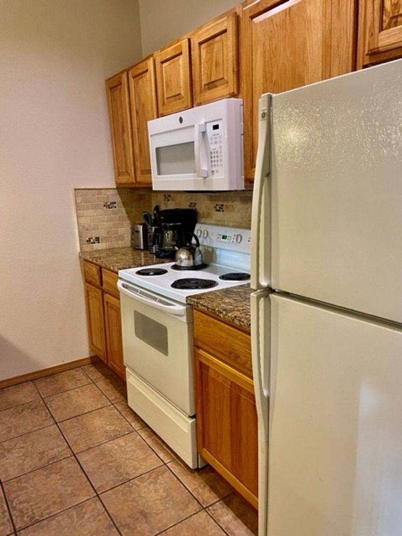 Apartment for rent at 700 Lakepoint Dr #TARN Landing A7, Frisco, CO 80443