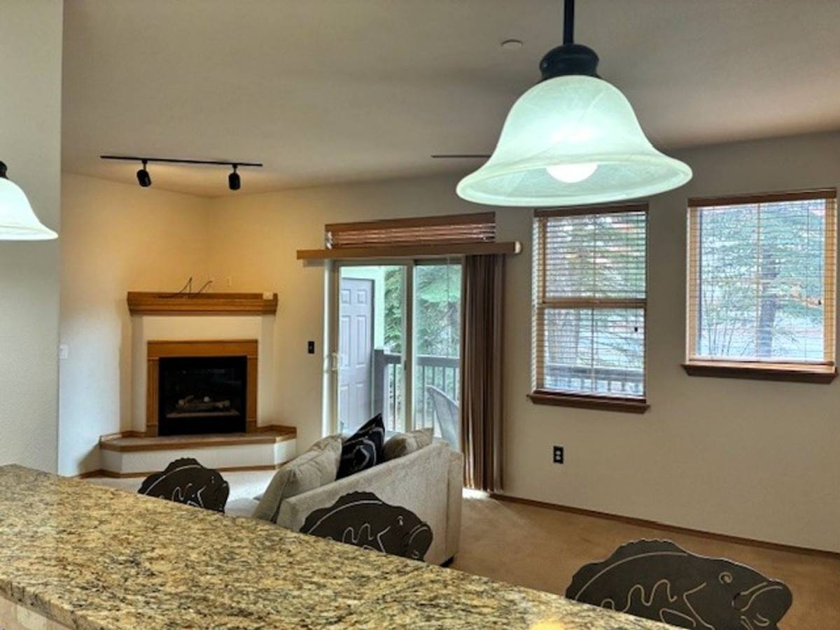 Apartment for rent at 700 Lakepoint Dr #TARN Landing A7, Frisco, CO 80443