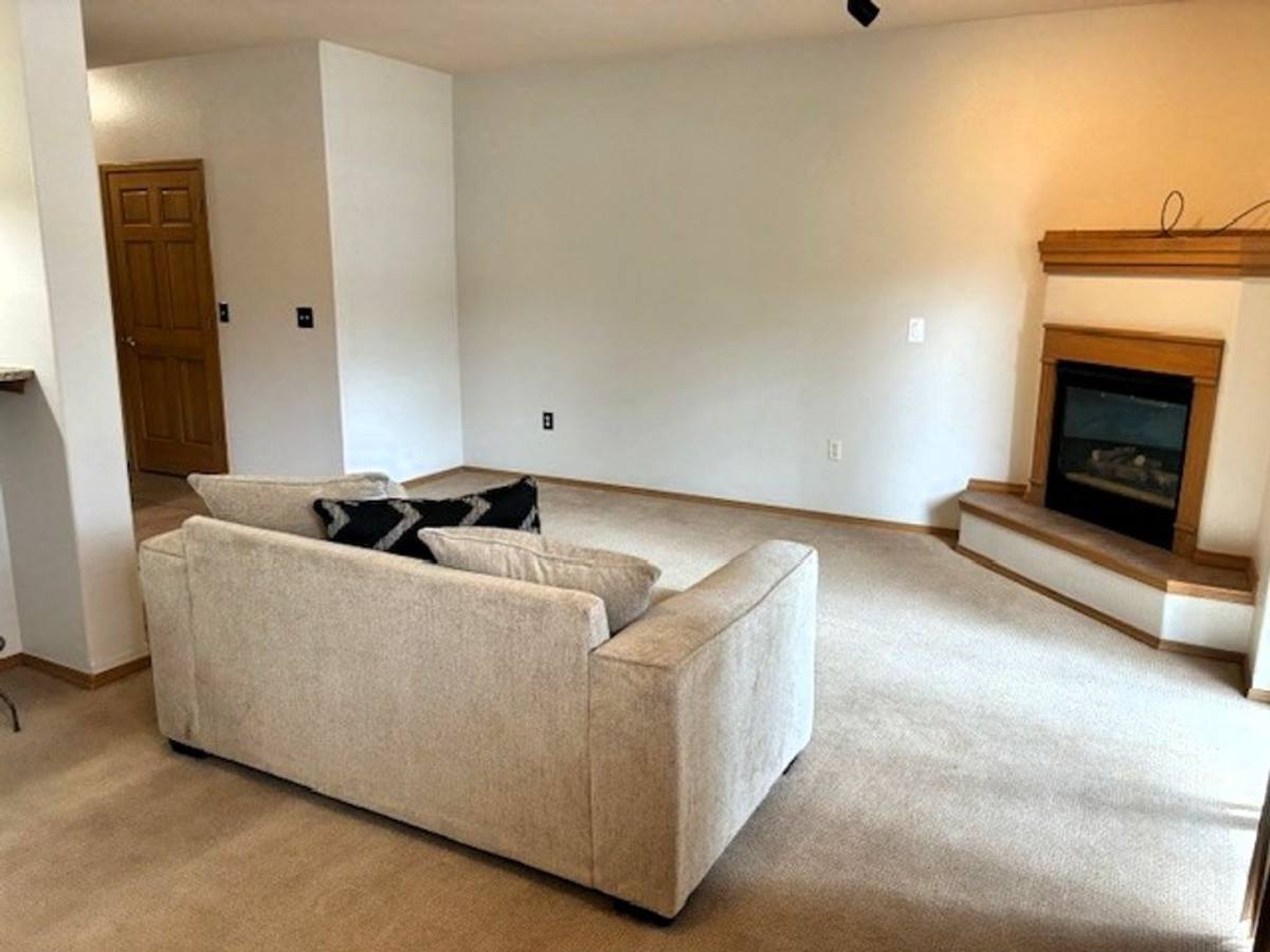 Apartment for rent at 700 Lakepoint Dr #TARN Landing A7, Frisco, CO 80443