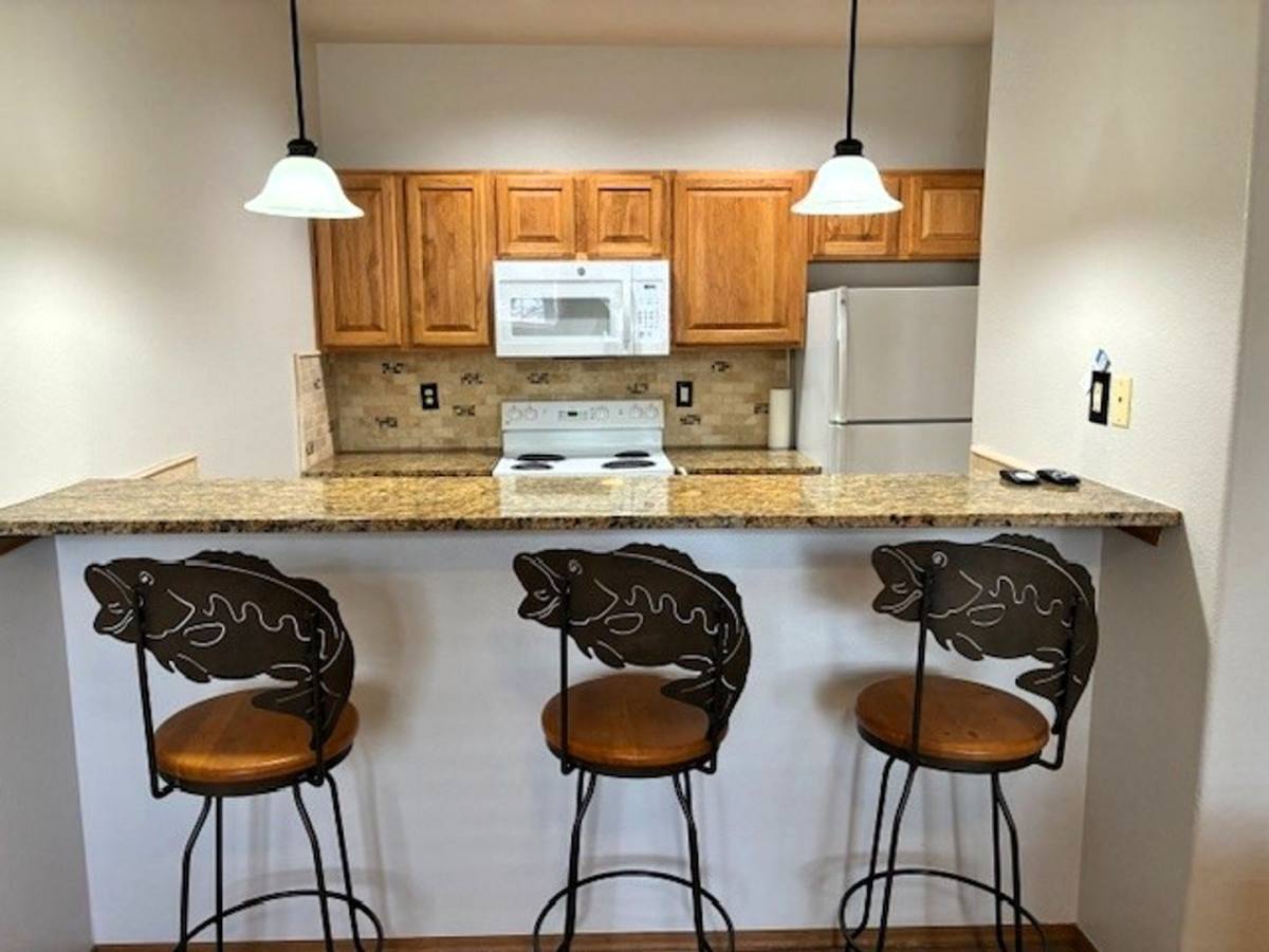 Apartment for rent at 700 Lakepoint Dr #TARN Landing A7, Frisco, CO 80443