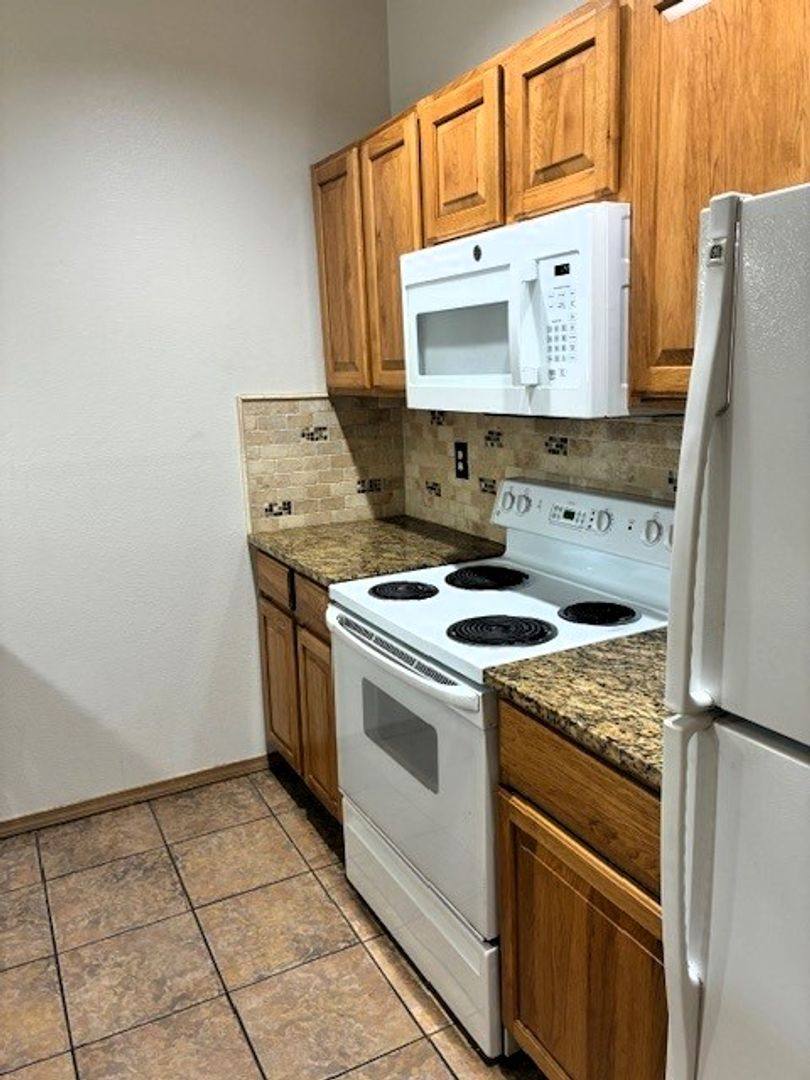 Apartment for rent at 700 Lakepoint Dr #TARN Landing A7, Frisco, CO 80443