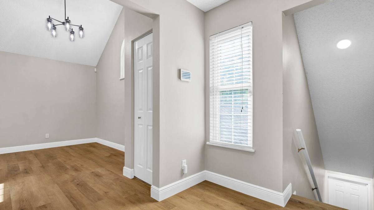 Condo for rent at 12287 Armenia Gables Circle, Tampa, FL 33612