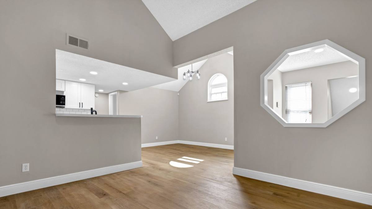 Condo for rent at 12287 Armenia Gables Circle, Tampa, FL 33612