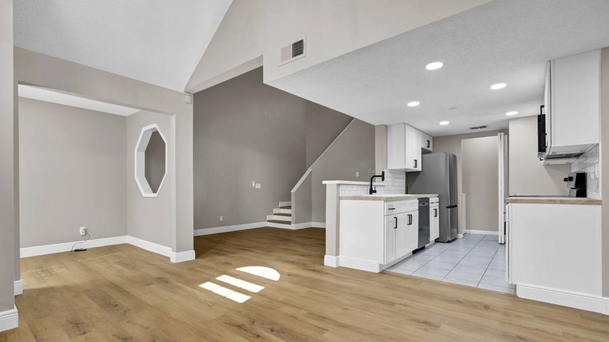 Condo for rent at 12287 Armenia Gables Circle, Tampa, FL 33612