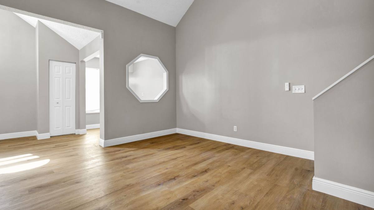 Condo for rent at 12287 Armenia Gables Circle, Tampa, FL 33612