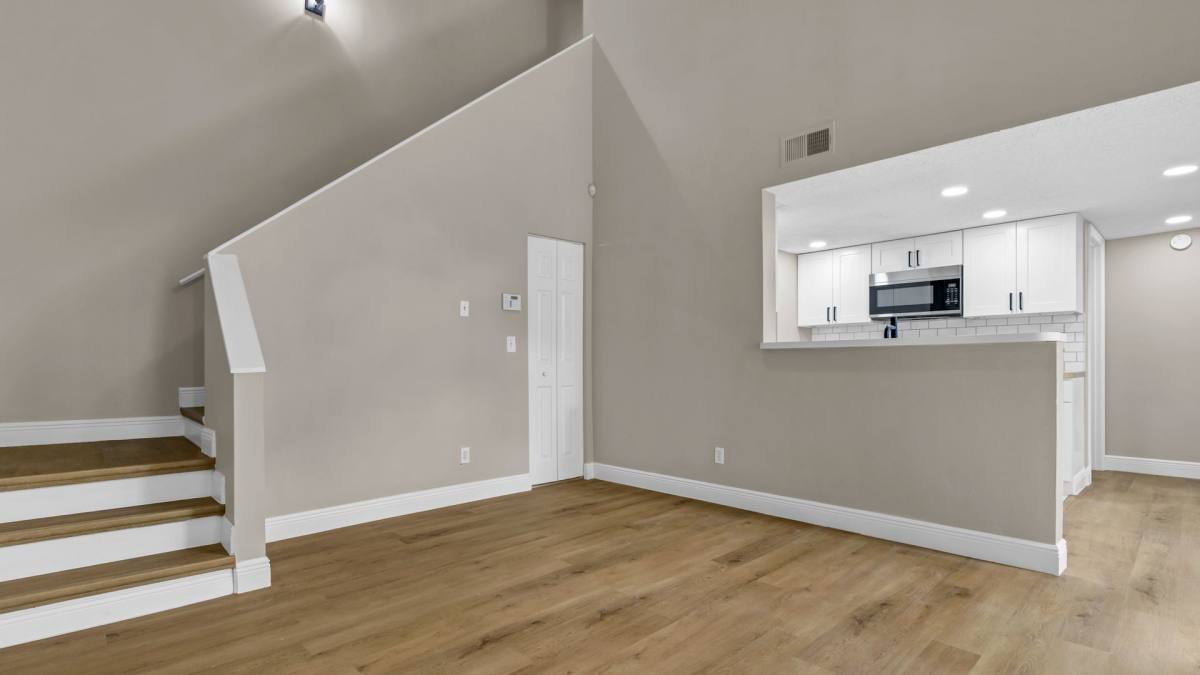 Condo for rent at 12287 Armenia Gables Circle, Tampa, FL 33612