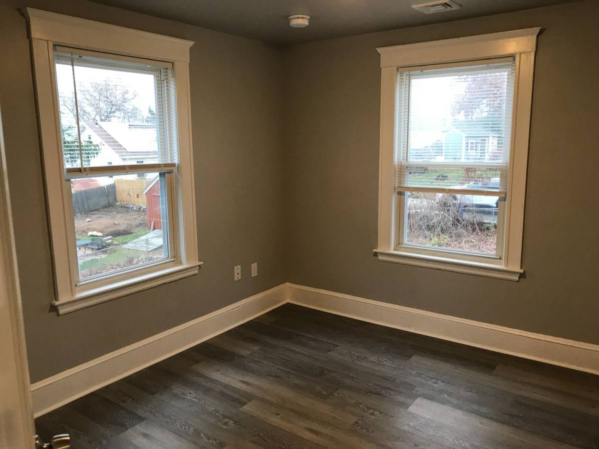 House for rent at 248 Pearl St, Braintree, MA 02184