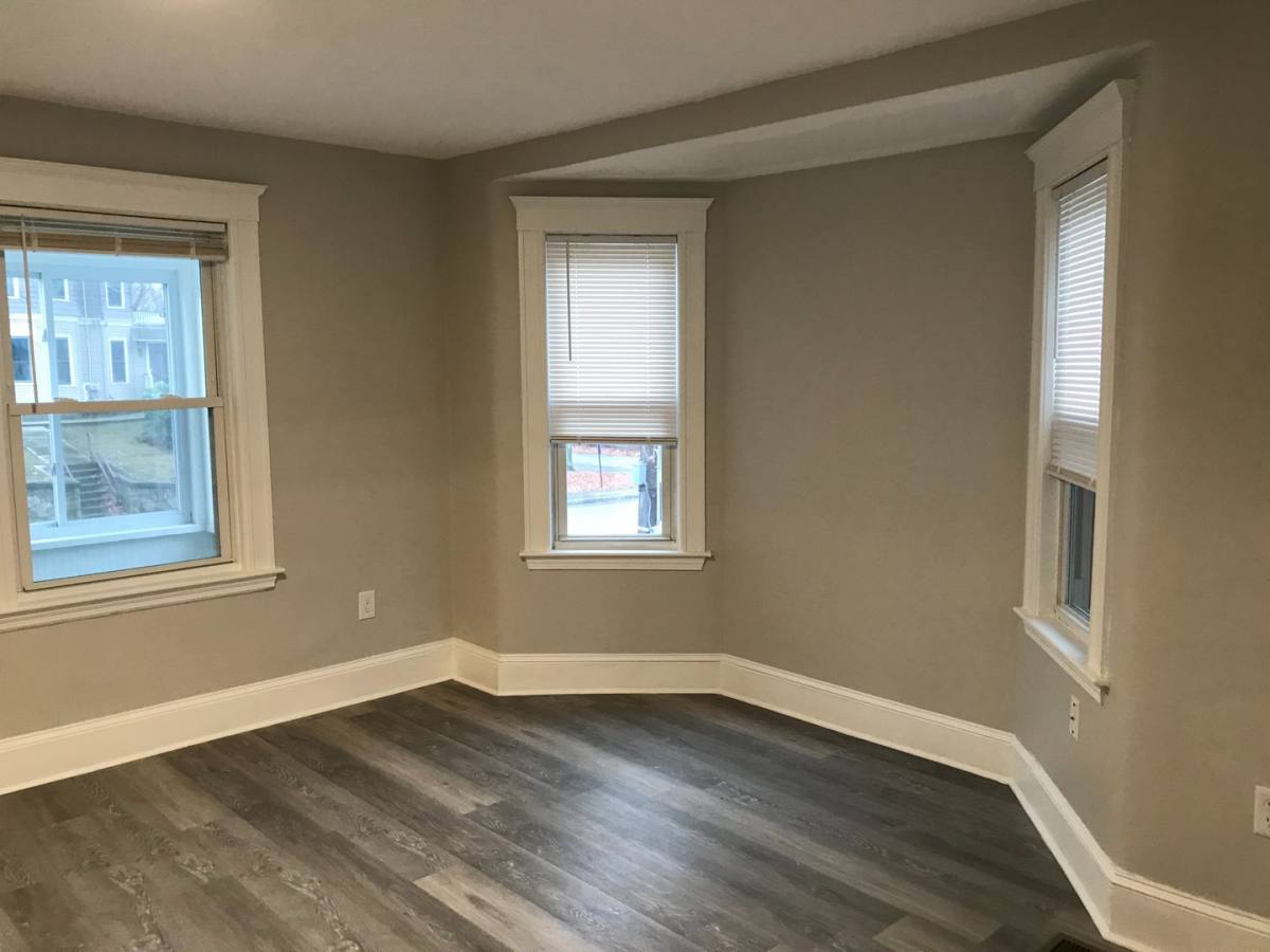 House for rent at 248 Pearl St, Braintree, MA 02184