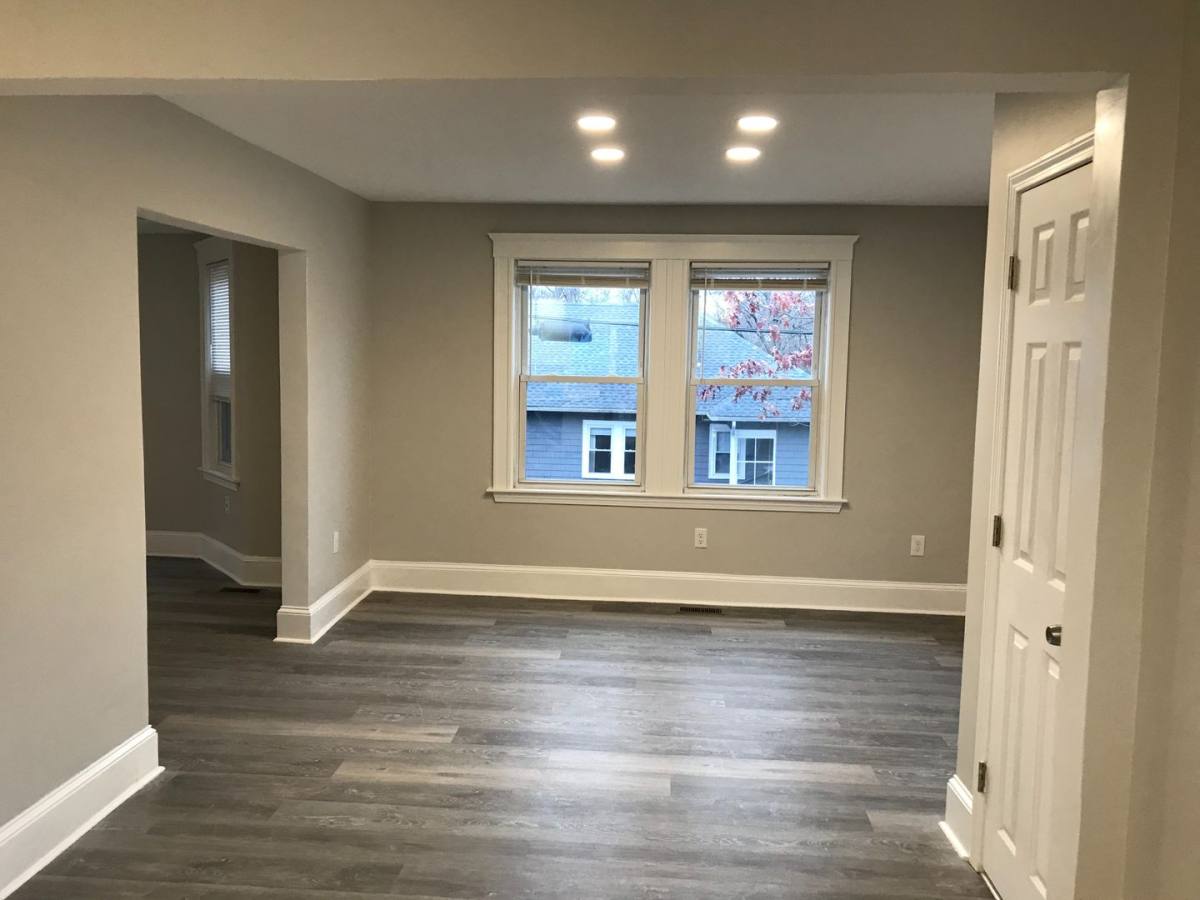 House for rent at 248 Pearl St, Braintree, MA 02184