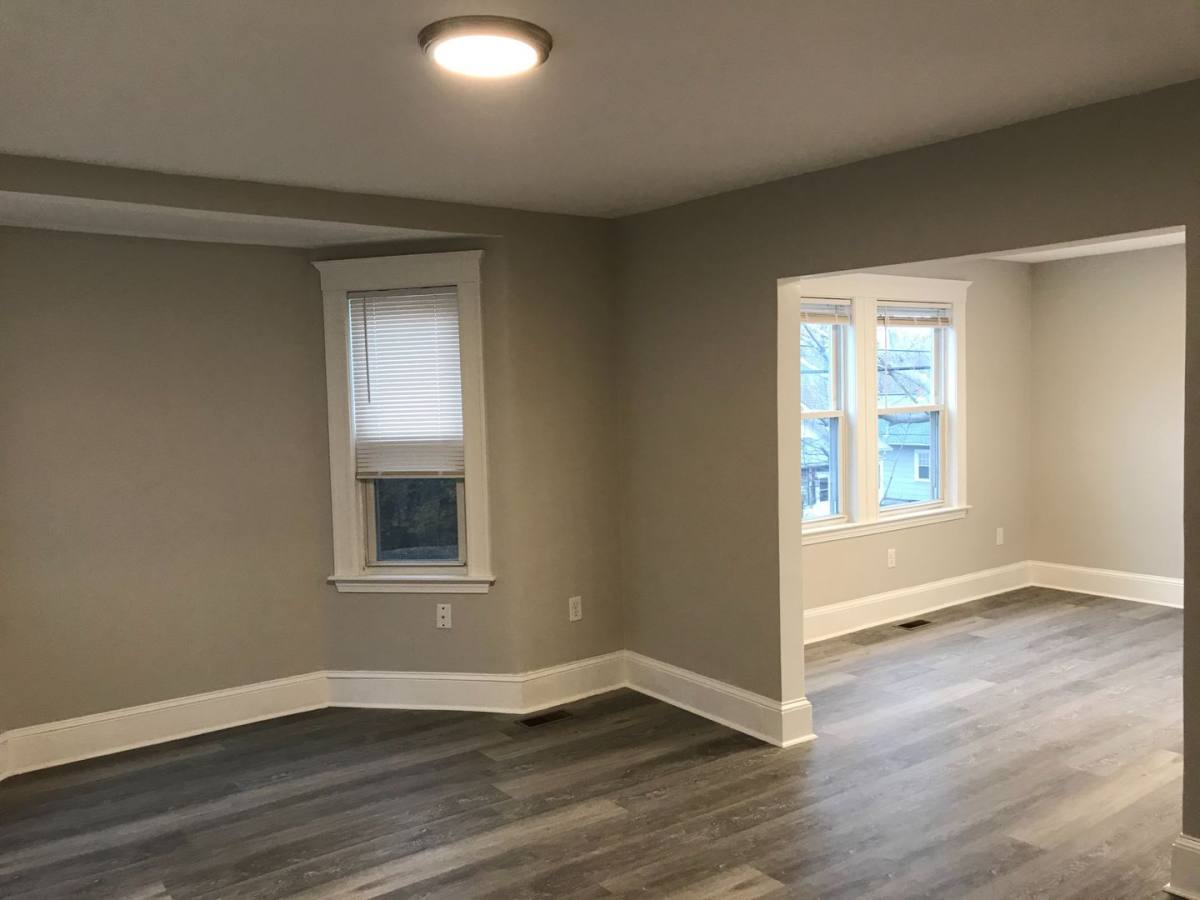 House for rent at 248 Pearl St, Braintree, MA 02184