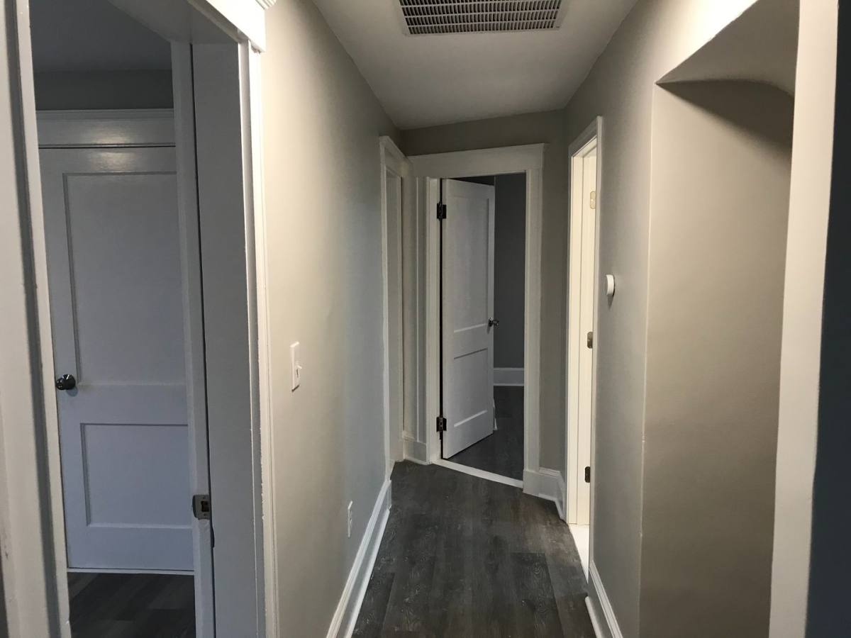 House for rent at 248 Pearl St, Braintree, MA 02184