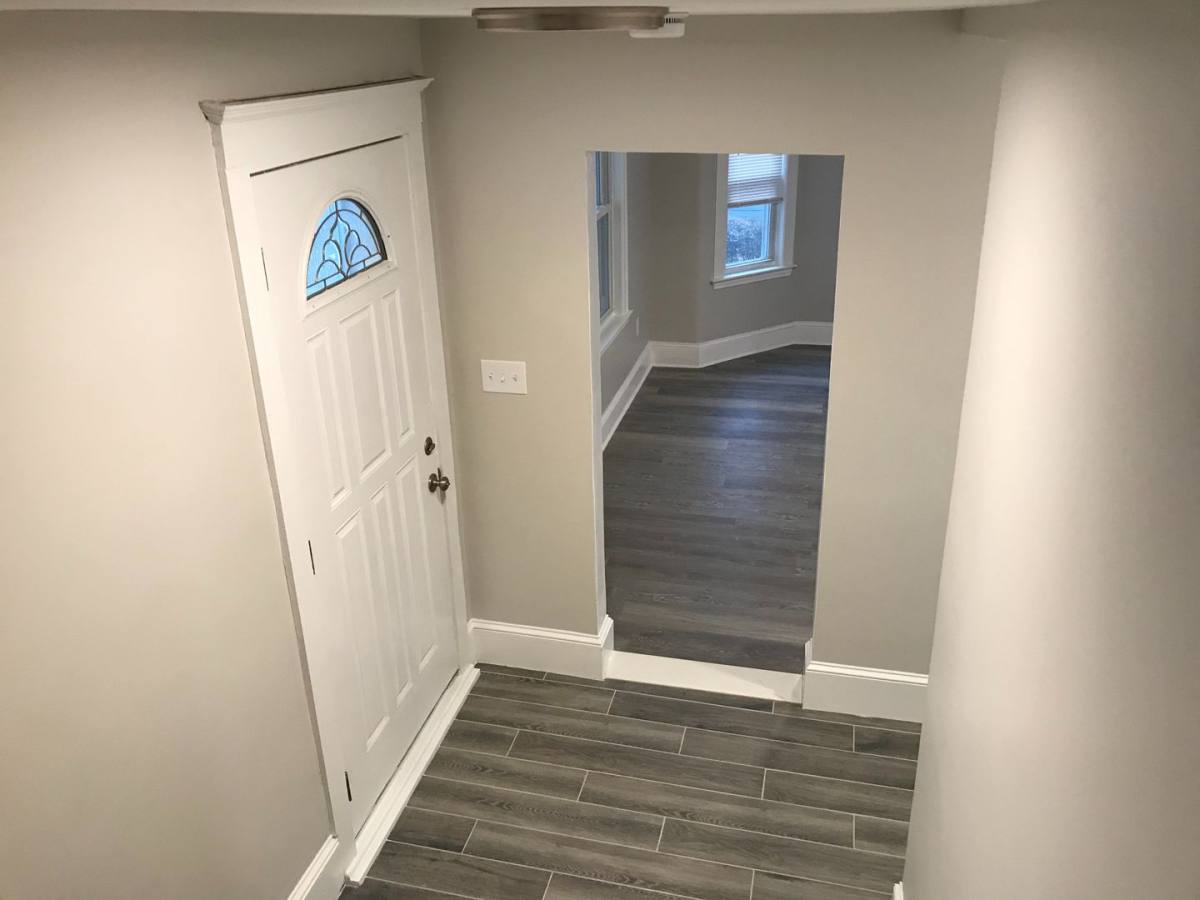 House for rent at 248 Pearl St, Braintree, MA 02184