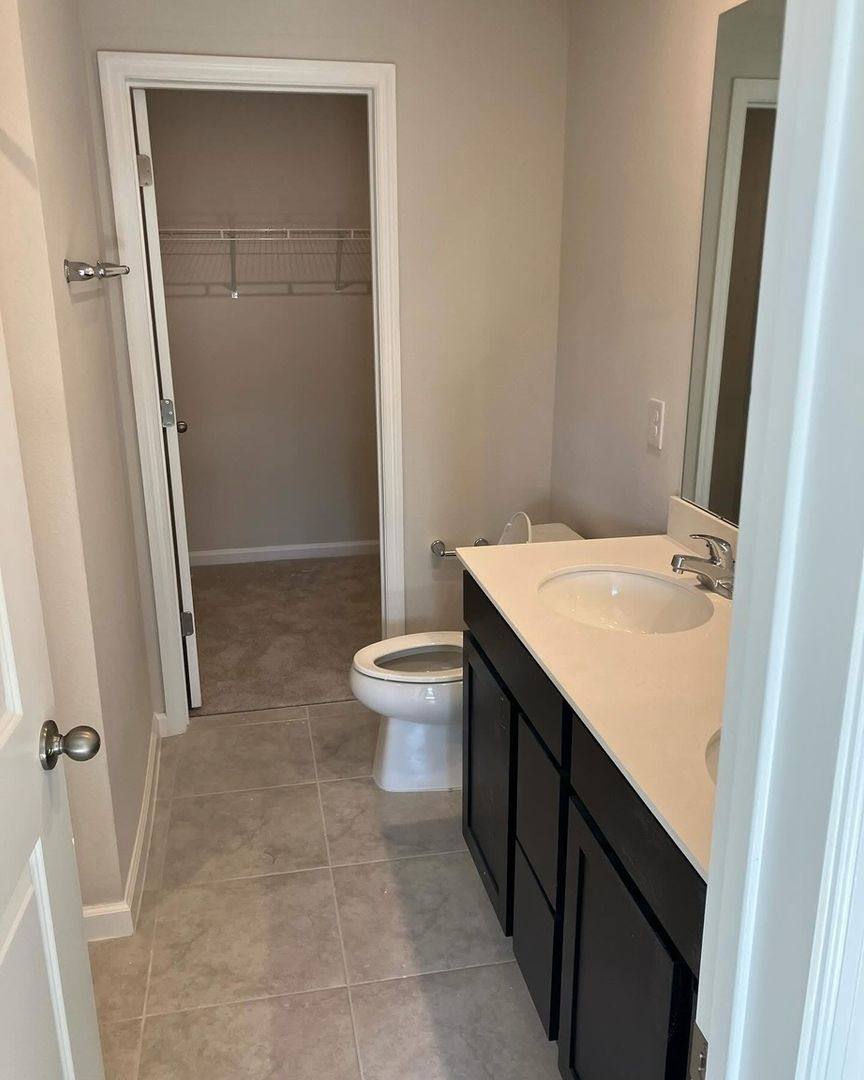 Townhouse for rent at 12065 Grizzly Lane, New Port Richey, FL 34654