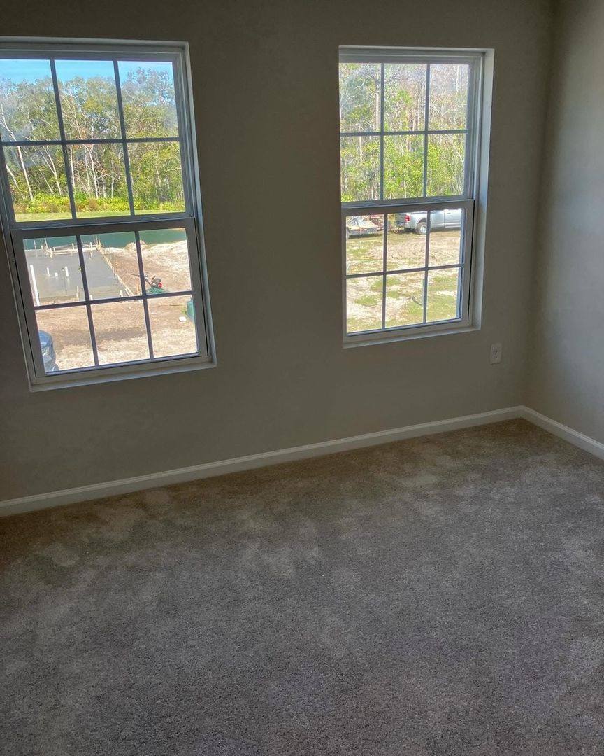 Townhouse for rent at 12065 Grizzly Lane, New Port Richey, FL 34654