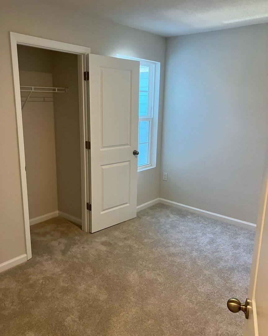 Townhouse for rent at 12065 Grizzly Lane, New Port Richey, FL 34654