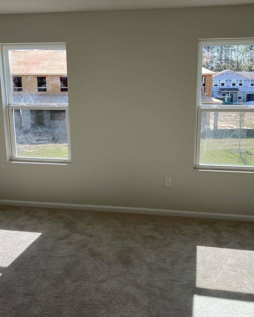 Townhouse for rent at 12065 Grizzly Lane, New Port Richey, FL 34654