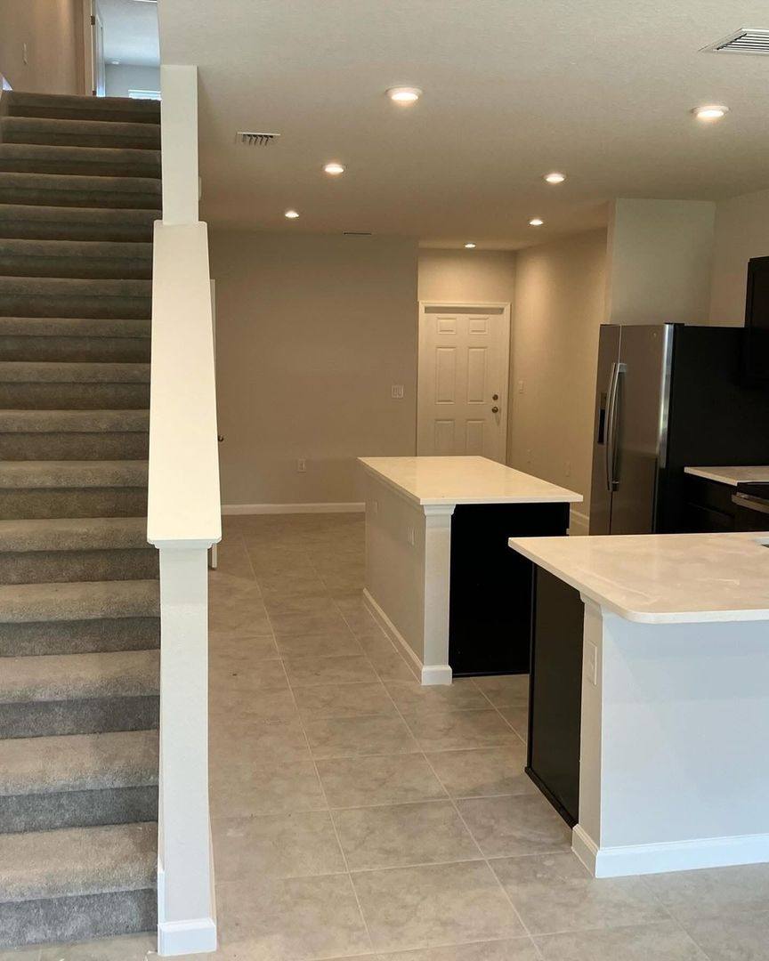 Townhouse for rent at 12065 Grizzly Lane, New Port Richey, FL 34654