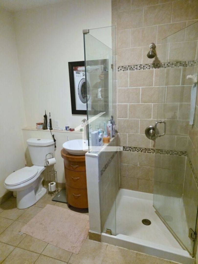 Apartment for rent at 18 Winchester St #3, Brookline, MA 02446