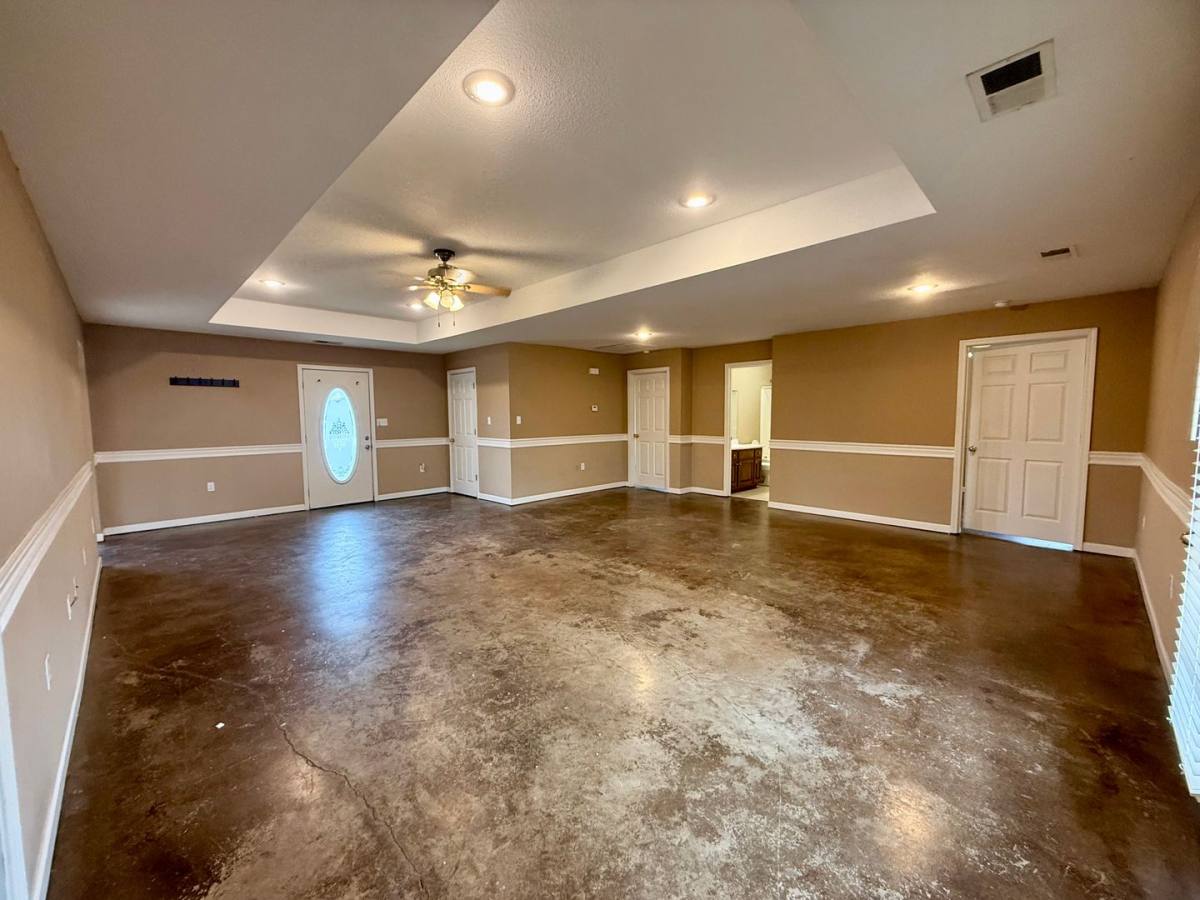 House for rent at 11 Gunnar Loop, Paragould, AR 72450