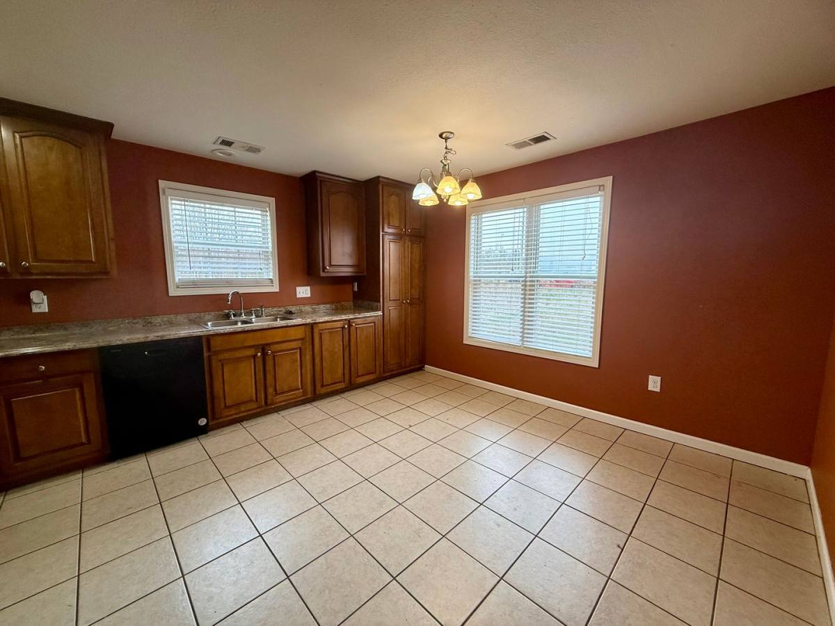 House for rent at 11 Gunnar Loop, Paragould, AR 72450