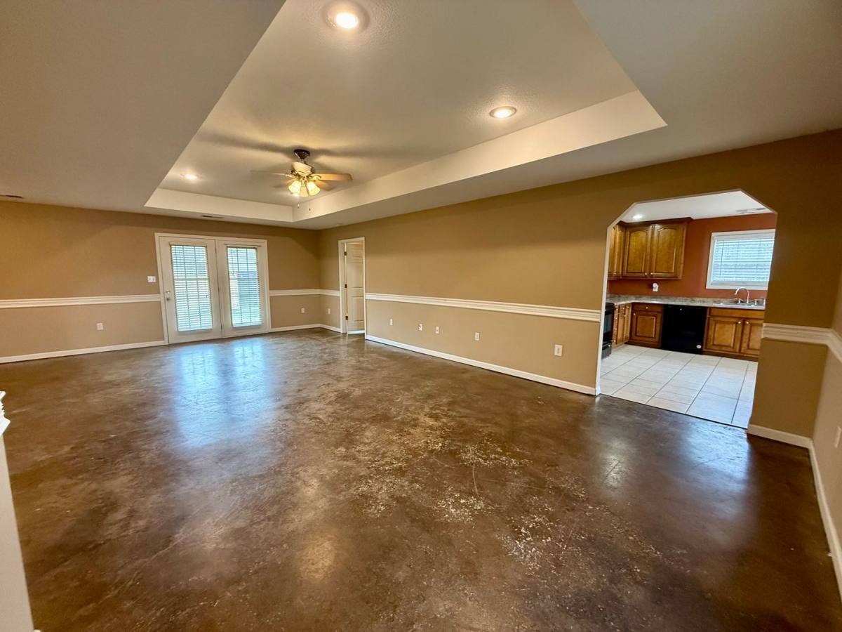House for rent at 11 Gunnar Loop, Paragould, AR 72450