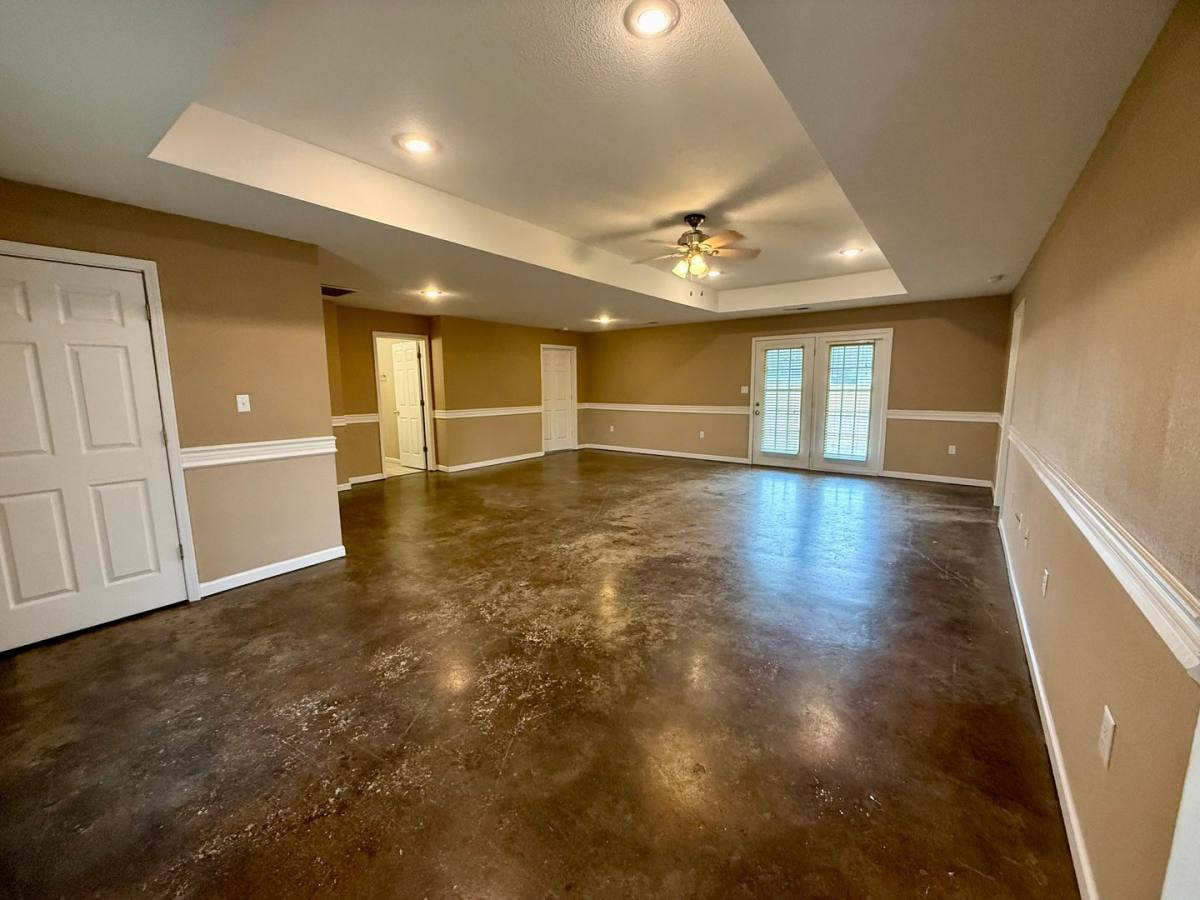House for rent at 11 Gunnar Loop, Paragould, AR 72450