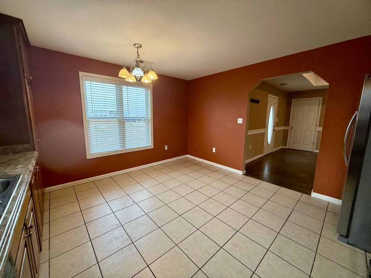 House for rent at 11 Gunnar Loop, Paragould, AR 72450