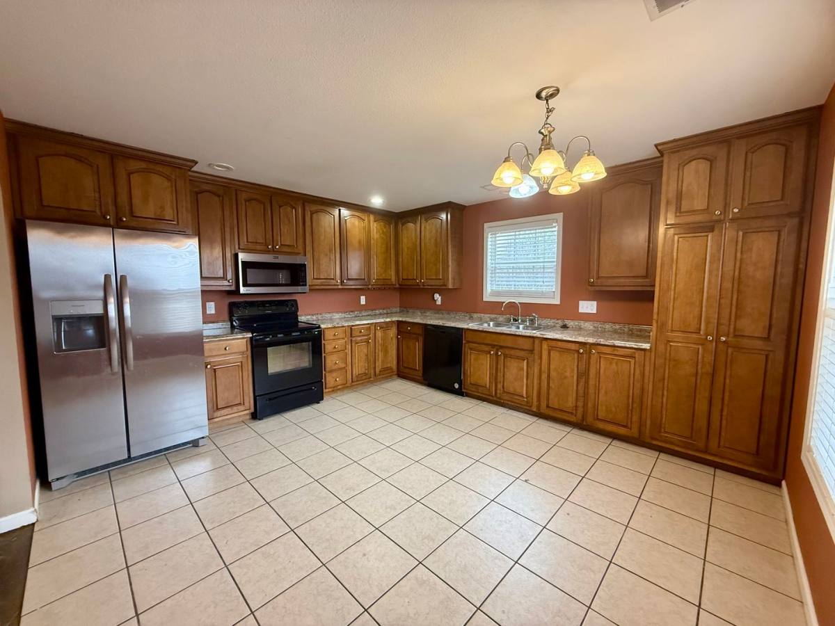 House for rent at 11 Gunnar Loop, Paragould, AR 72450