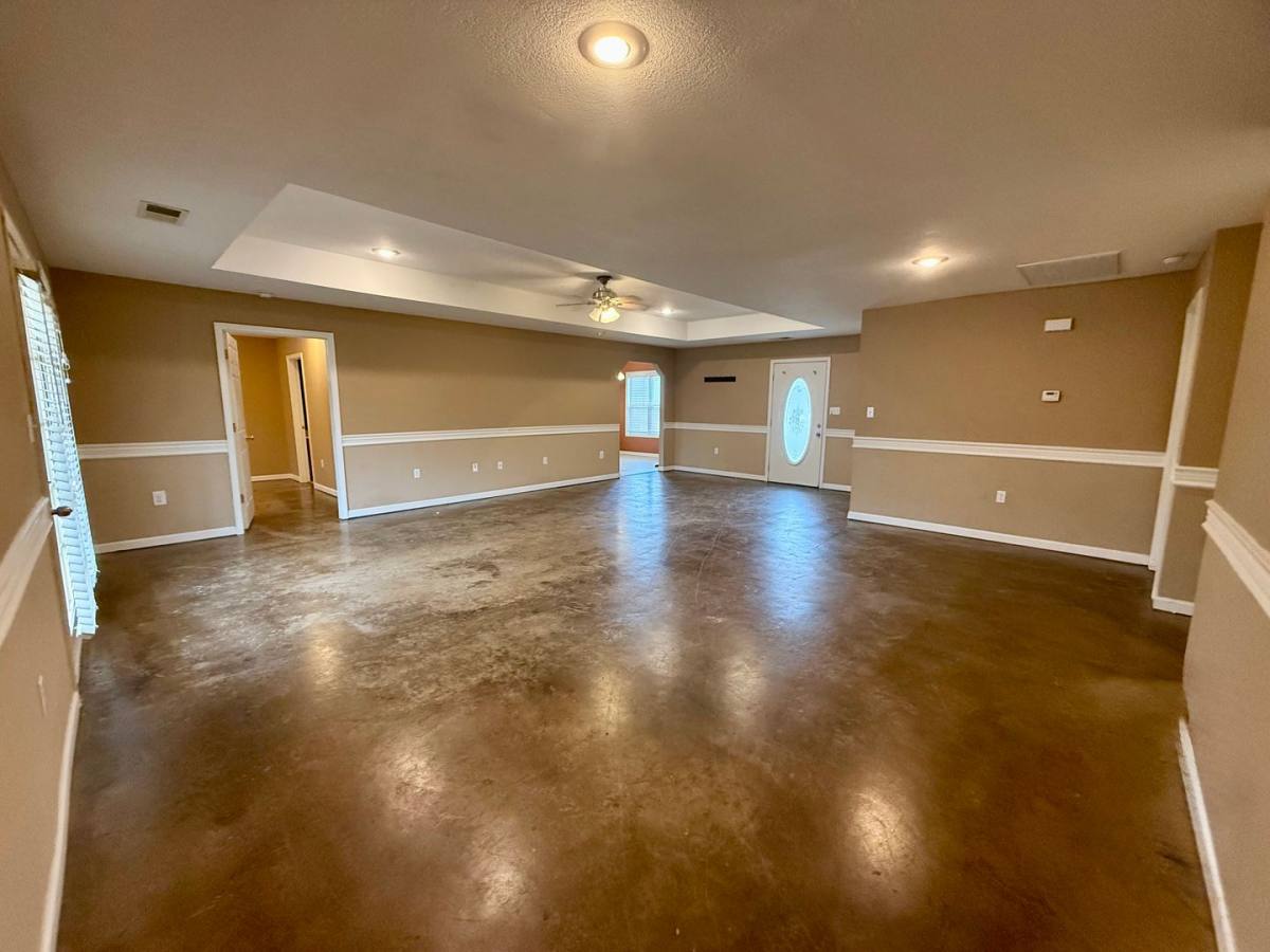House for rent at 11 Gunnar Loop, Paragould, AR 72450