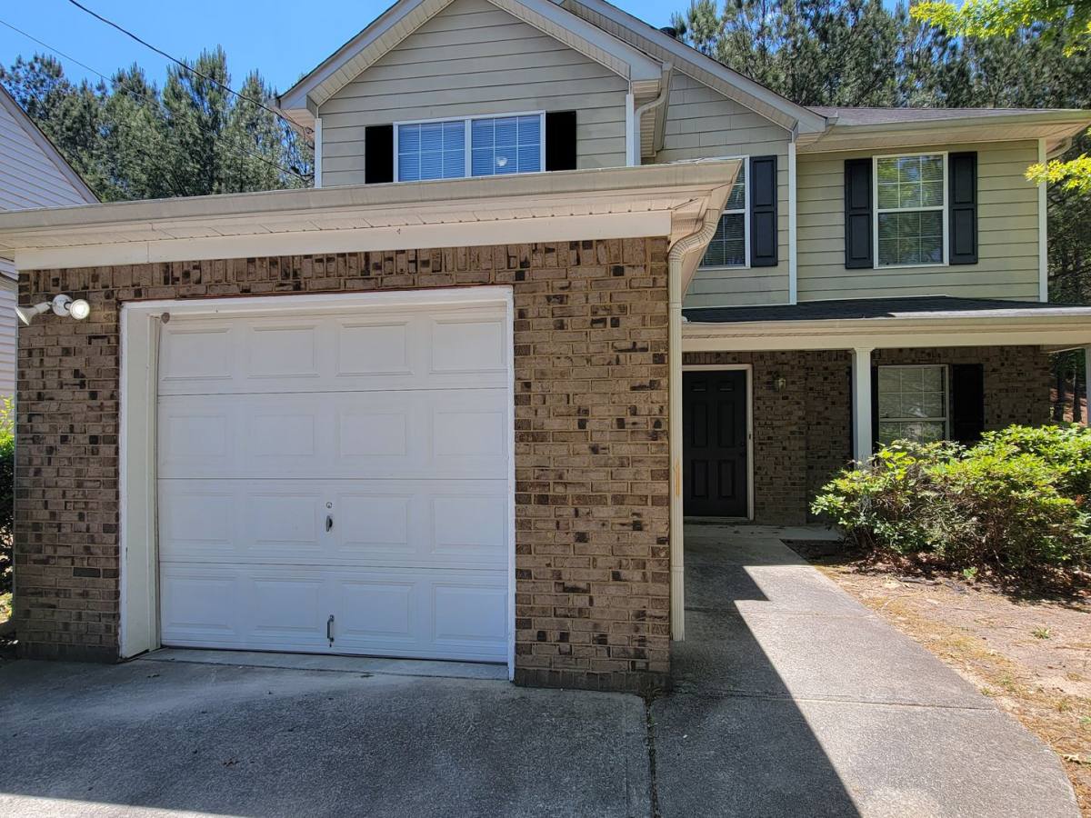 House for rent at 7127 Lamar Court, Lithonia, GA 30038