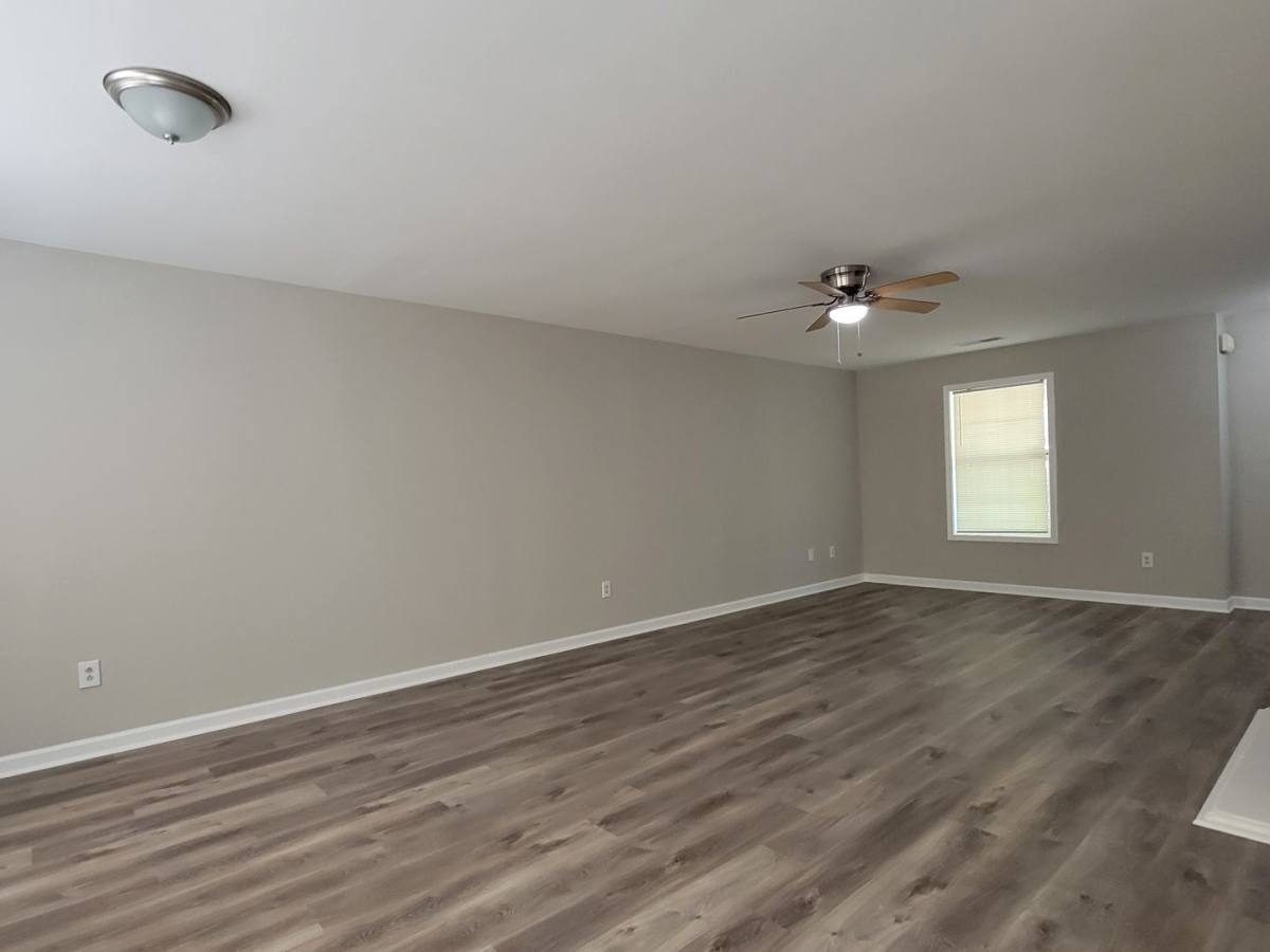 House for rent at 7127 Lamar Court, Lithonia, GA 30038