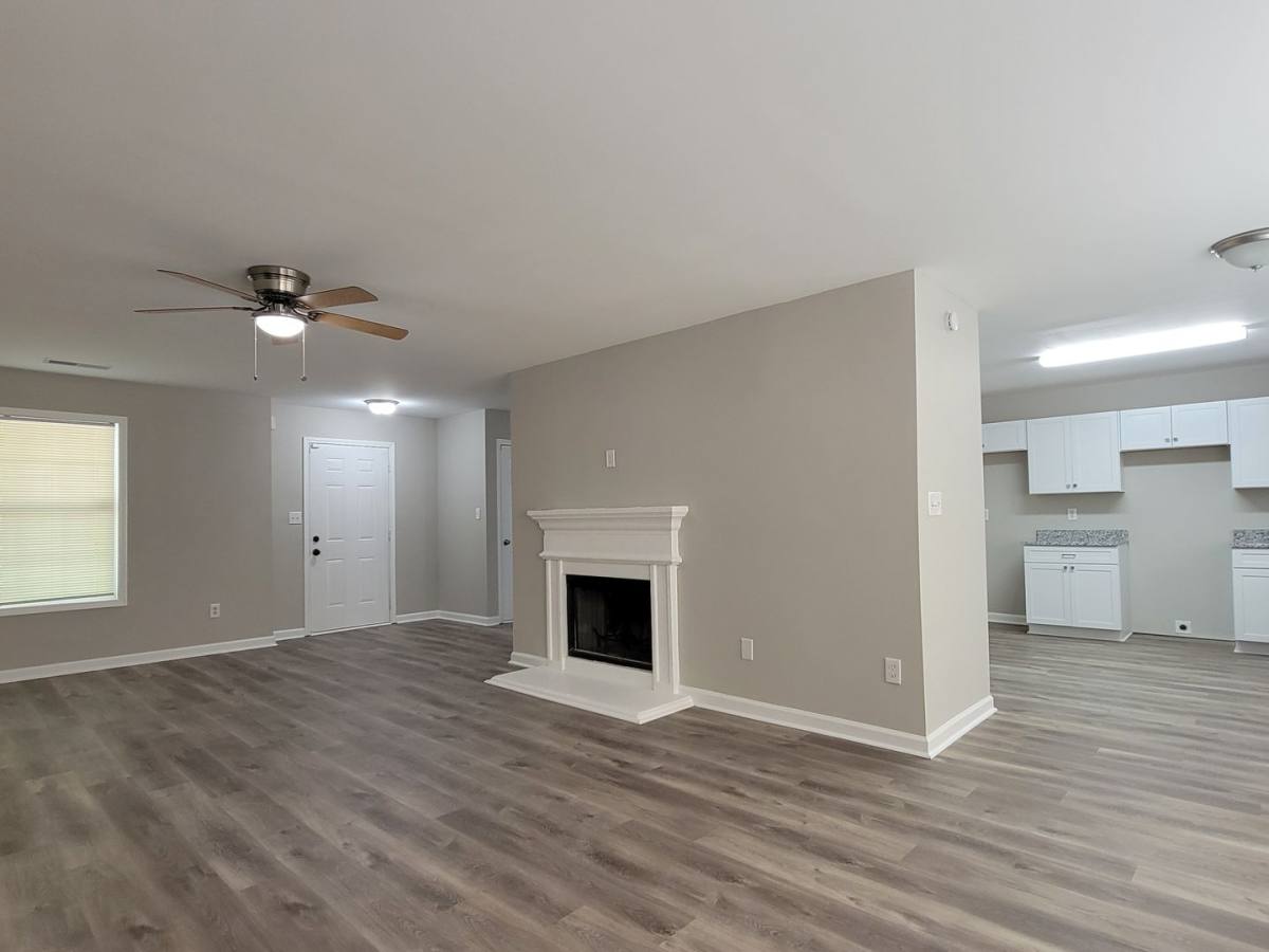 House for rent at 7127 Lamar Court, Lithonia, GA 30038